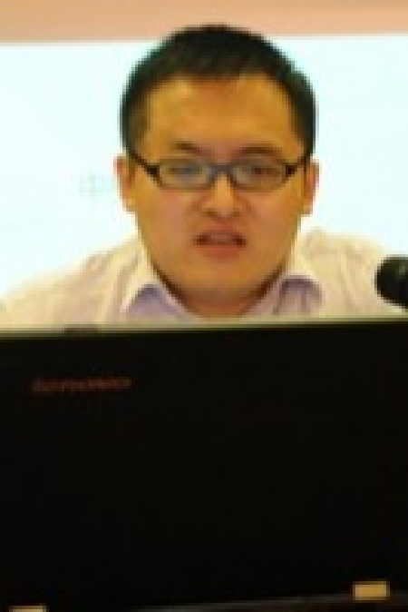 強(qiáng)舸