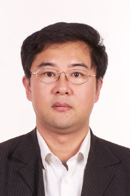 鐘研
