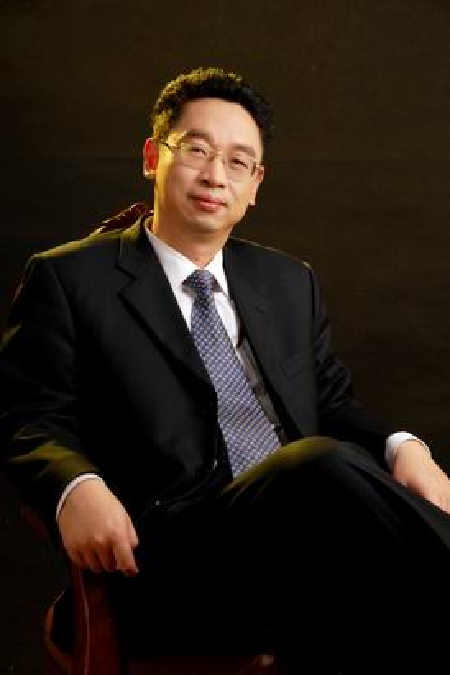 張正華